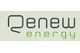 RENEW ENERGY A/S
