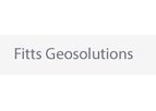 Consulting Services