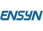Ensyn - RTP Technology