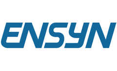 Ensyn - RTP Technology