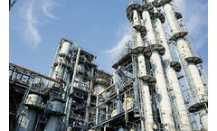 Ensyn - Low Carbon Transportation Fuels