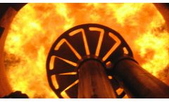 Ensyn - Low Carbon Fuels for Heating & Cooling