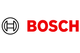 Robert Bosch GmbH