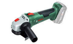 Bosch - Model PWS 18V-70 - Handy Cordless Angle Grinder