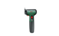 Bosch EasyCut&Grind - Cordless Cut and Grind