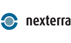 Nexterra signs Collaborative Bioenergy Research Agreement with the University of British Columbia