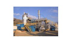 New Product Development Services