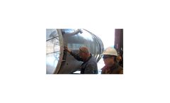 Team Capabilities Services