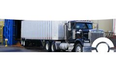 Industrial Services