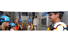 District Energy Services
