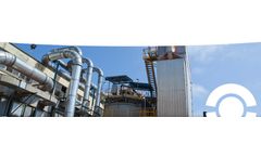 Independent Power Producers Services