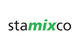 Stamixco AG