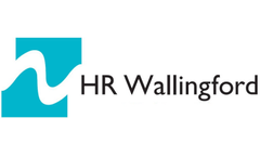 Marine Licensing Advice Services