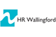 HR Wallingford