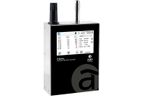 Airy Technology - Model R5301P - Remote Particle Counter