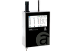 Airy Technolog - Model R5501 - Remote Particle Counter