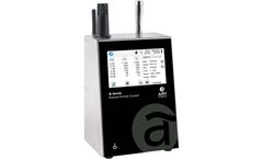 Airy Technology - Model B506 - Benchtop Airborne Particle Counters