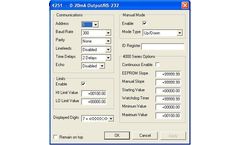 Utility Software