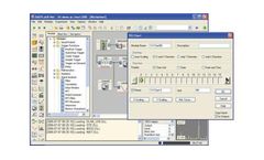 DASYLab - Data Acquisition Software