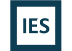 IES - Energy Modelling Services