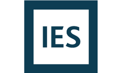 E++ and ILA Studio Utilized IES Software to Improve Energy Efficiency at Central Karakorum National Park Headquarters
