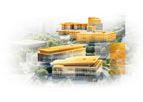 IES - Version iCD - Scalable Energy Analysis Software