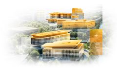 IES - Version iCD - Scalable Energy Analysis Software