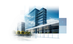 IES - Version VE - Virtual Environment Software