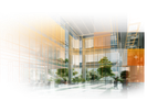 IES iSCAN - Building Data Analysis Software