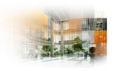 IES iSCAN - Building Data Analysis Software