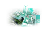 IES - Version IVN - Local Energy Decarbonisation