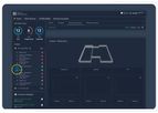 IES Live - Building Decarbonisation and Energy Management Software