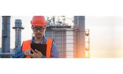 Continuous Stack Monitoring Systems for Power Utility