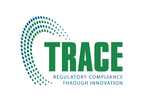 Trace - Model HSC-101 - Heated Sample Conditioner