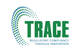 Trace Environmental Systems, Inc.