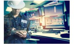 Trace - Predictive Emissions Monitoring System (PEMS)