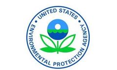 Trace - Version WebDAS2K - Regulatory Compliance Software