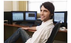 Trace - DAHS Services