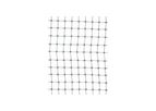 Plastic Anti-Bird Netting