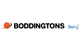 Boddingtons a Brand of Magnera