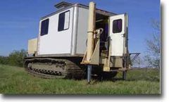 Dataforensics - Version Rapid CPT - Cone Penetration Testing Software