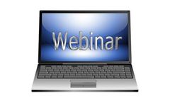 On-line SoftwareTraining for Geotechnical and Geoenvironmental Data Management Software