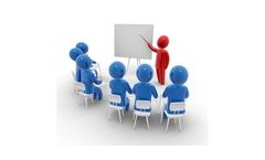 On-site Software Training for Geotechnical and Geoenvironmental Data Management Software