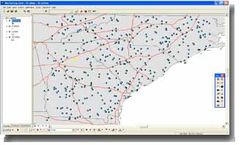 PLog Enterprise - Geotechnical Data Management Software