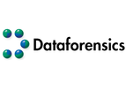Dataforensics - PQC – Concrete Field and LaboratoryTesting Software