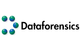 Dataforensics, LLC