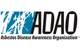 Asbestos Disease Awareness Organization (ADAO)