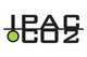 IPAC-CO2 Research Inc.
