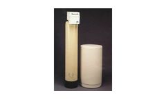 Filtersoft - Water Purification System