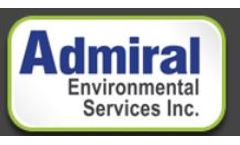 Wastewater Compliance & Permitting